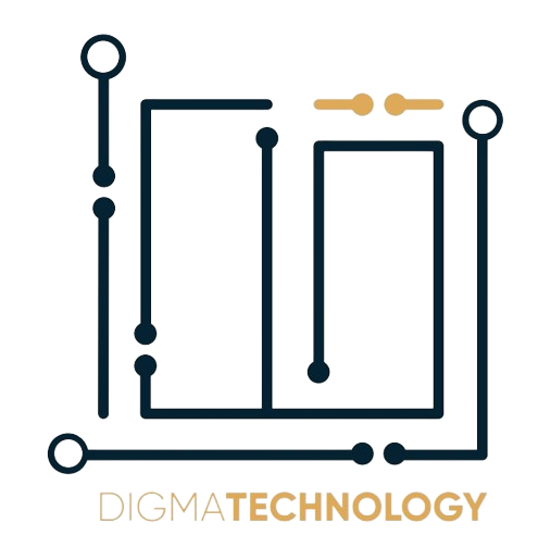 Digmatechnology